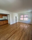 Photo - Charming studio in prime Los Angeles locat... Apartment Unit 20