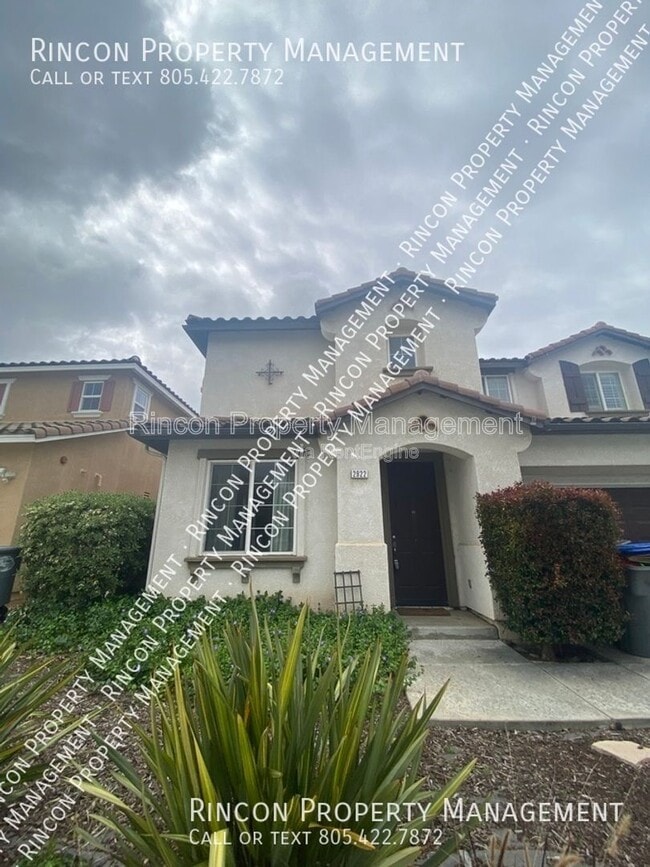 Building Photo - 2922 Dunkirk Dr