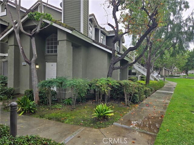 Photo - 13221 Royalcrest Ct Unit 199