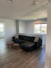 Photo - 4135 41st St Townhome