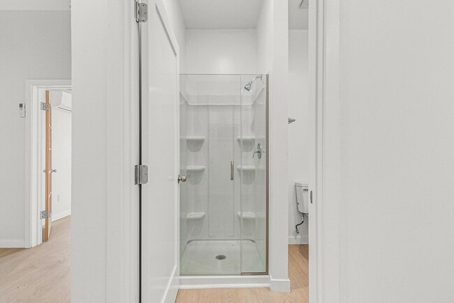 Photo - 1144 S Wooster St Unit 1