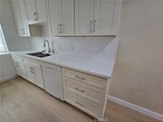 Photo - 1216 N Formosa Ave Unit 2