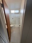 Photo - 515 Rockledge St Unit A