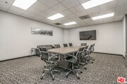 Photo - 1100 Wilshire Blvd Condo Unit 3604