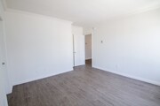 Photo - 15339 Weddington St Apartments