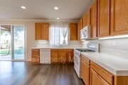 Photo - 37400 Queen Anne Pl