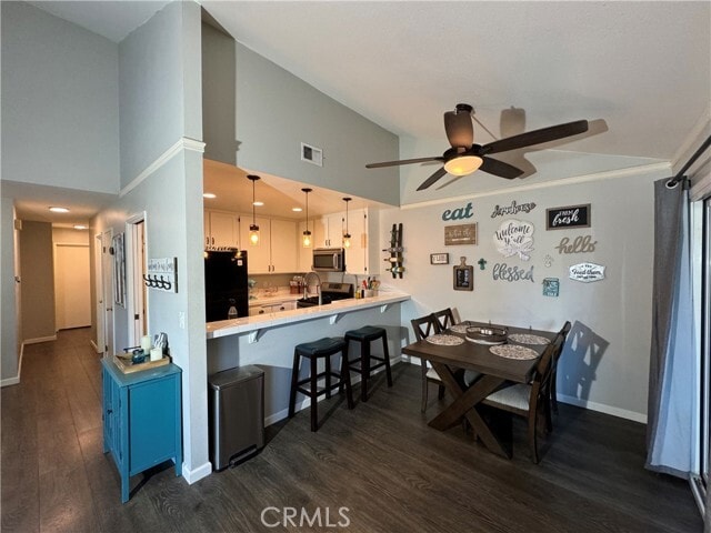 Photo - 203 Teague Dr