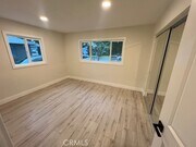 Photo - 6300 E Fairbrook St Townhome