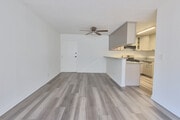 Photo - 943 Elden Ave Unit 204