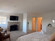 Photo - 1313 S Coast Hwy