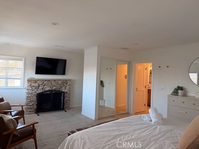 Photo - 1313 S Coast Hwy