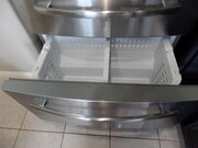 Fridge / Freezer - 5057 Waterview Way Unit 208