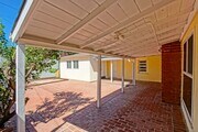 Photo - SPACIOUS, BRIGHT & AIRY, 3BR2BA HOME W/ GR...