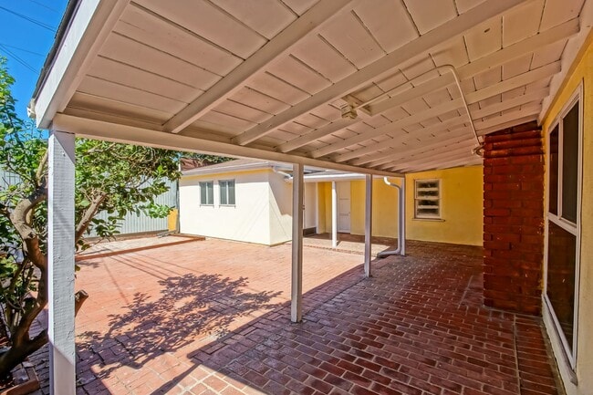 Photo - SPACIOUS, BRIGHT & AIRY, 3BR2BA HOME W/ GR...