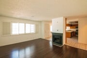 Photo - 705 Myrtle Ave Unit 4