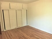 Photo - 838 Hayworth Ave Unit 8