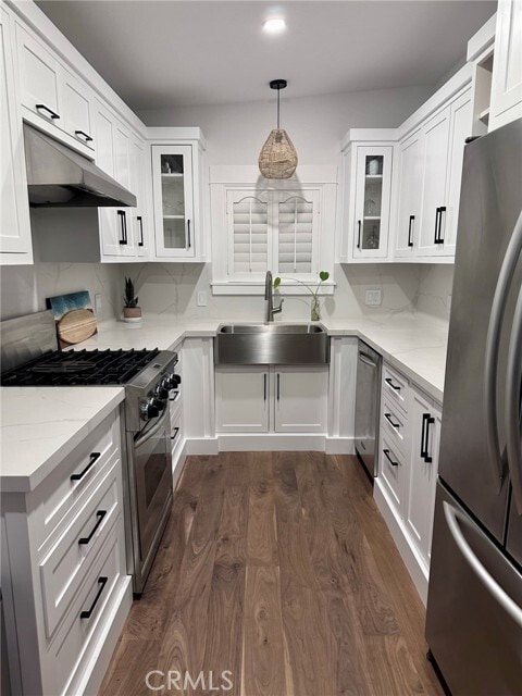 Photo - 611 Avenue C