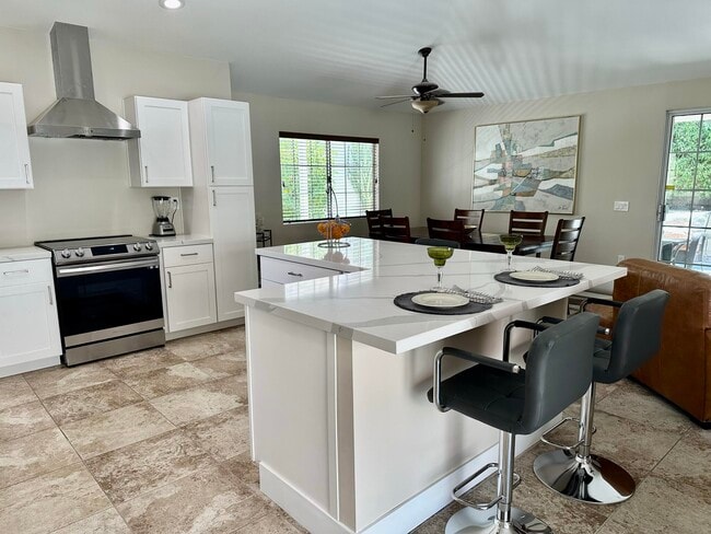 Photo - 43755 Cll Las Brisas W