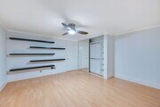 Photo - 101 Scholz Plaza Condo Unit 135
