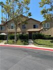 Photo - 14 Hillgate Pl Townhome