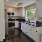 Photo - 6208 Smokey Hill Ln