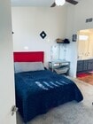 Photo - 1364 Nicolette Ave