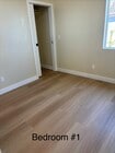 Photo - 932 N Gage Ave