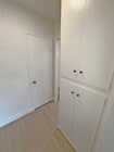 Photo - 415 E Cedar Ave Apartment Unit L