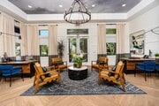 Photo - The Cascades Apartments