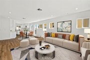 Photo - 6006 2nd Ave