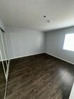 Photo - 8722 Burton Way