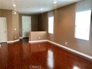 Photo - 16748 Broadmoor Way House