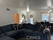 Photo - 3333 Balzac St