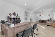 Photo - 82540 Lordsburg Dr