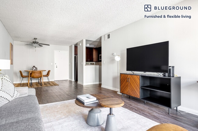 Photo - 3939 Veselich Ave Unit FL2-ID423