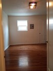Photo - 2102 S Palm Grove Ave Apartments Unit 2102