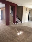 Photo - 14525 Saddlepeak Ct