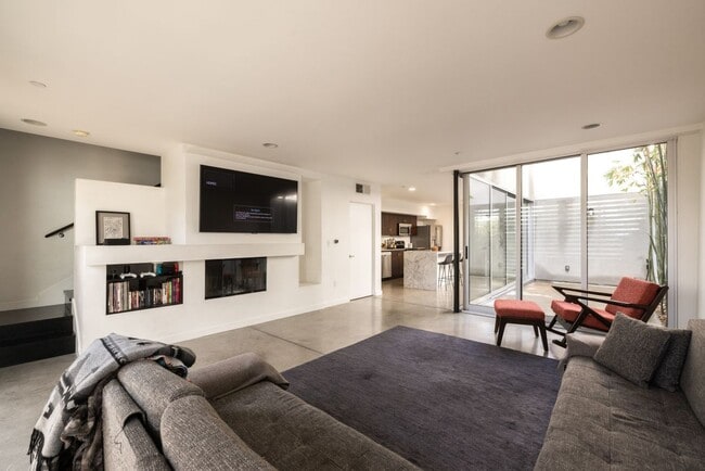 Photo - 4288 Perlita Ave