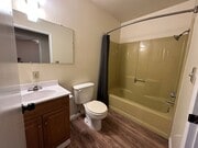 Photo - 25840 CA-243