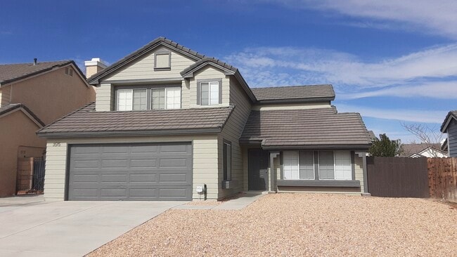 Building Photo - 3515 W Avenue J4