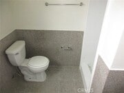 Photo - 1669 Garden Dr