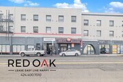 Photo - 1509 Wilcox Ave Condo Unit 206