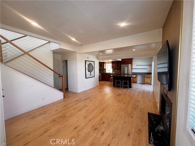 Photo - 379 Monte Vista Ave