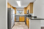 Photo - 2275 Del Mar Way Condo Unit 307