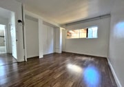 Photo - 2085 Franklin Ave Unit 2085 1/2 Franklin Ave