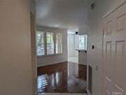 Photo - 27009 Channel Ln Unit 7