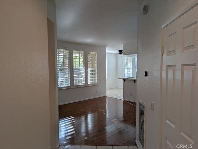 Photo - 27009 Channel Ln Unit 7