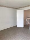 Photo - 259 S Ventura Rd Unit Ocean View #248