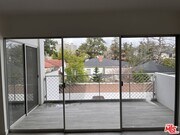 Photo - 10787 Wilshire Blvd Condo Unit 303