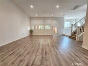 Photo - 1220 W La Habra Blvd Townhome